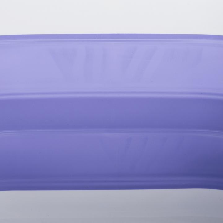 Image du produit Relaxdays Panier-à-linge (36 l)