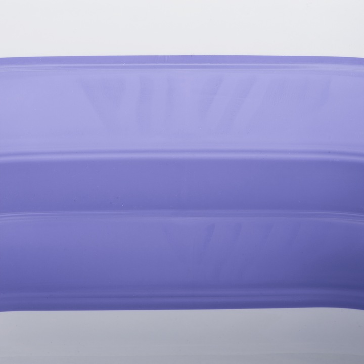 Immagine prodotto Relaxdays Cesto portabiancheria (36 l)