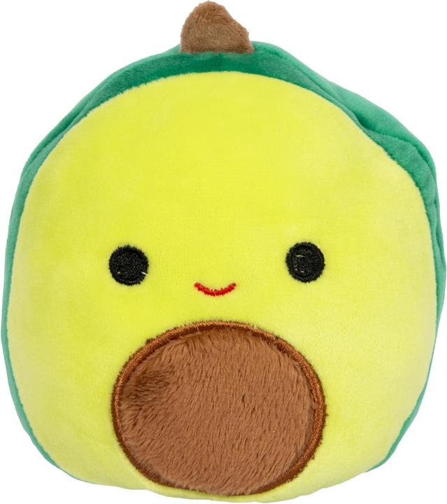 Produktbild Squishmallows Flip A Mallow ( 1Stk) (12 cm)