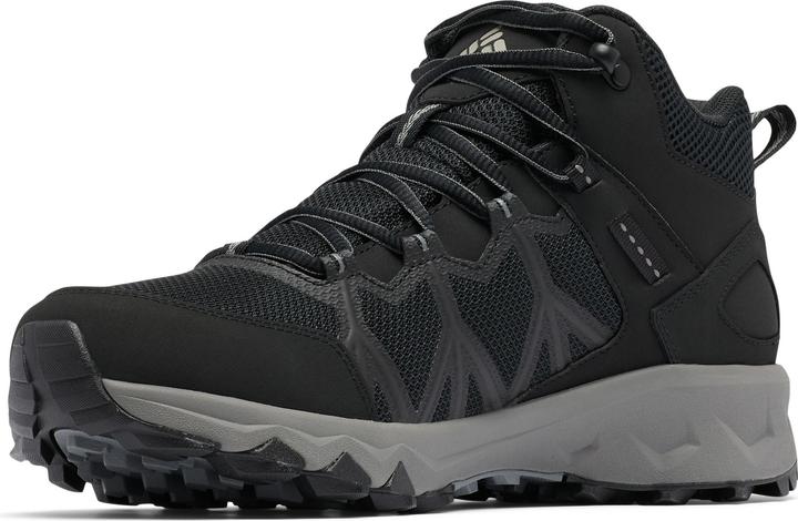 Produktbild Columbia Peakfreak™ Ii Mid Outdry™ (41.5)