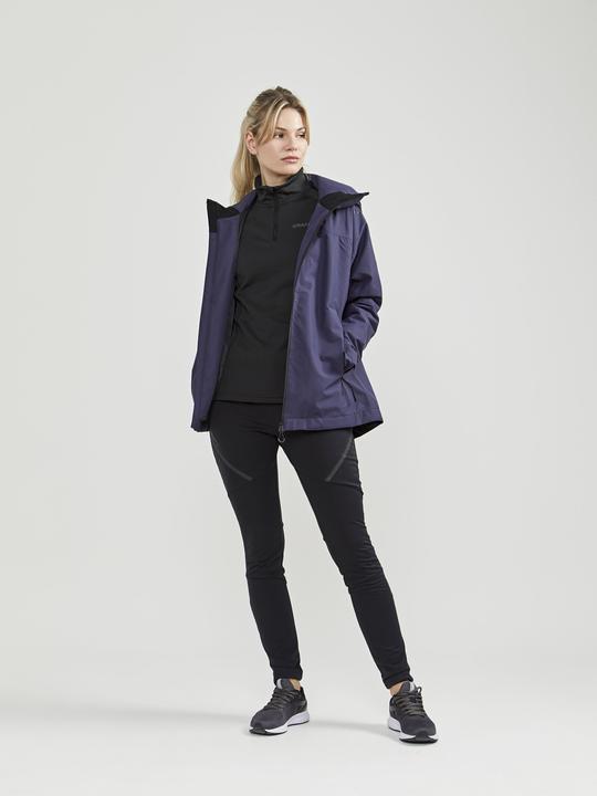 Immagine prodotto Craft Isolamento CORE 2L jkt W (XL)