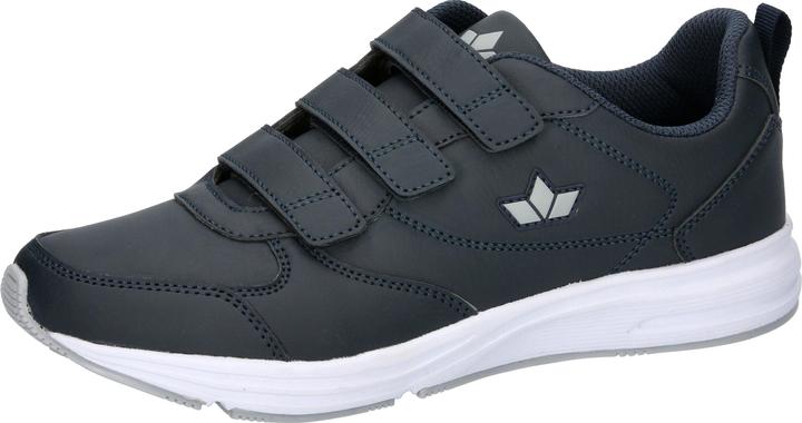 Actual product image Lico Fairford V (42)
