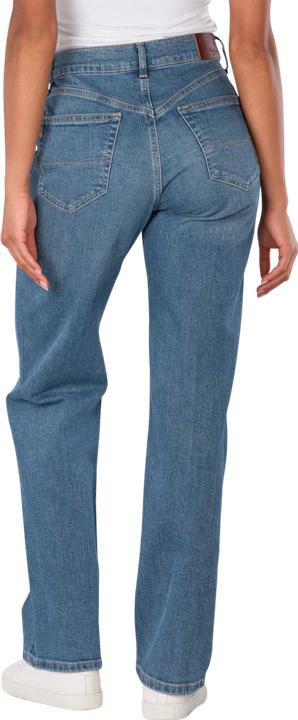 Immagine prodotto Pepe Jeans 10022385 (W32/L30)