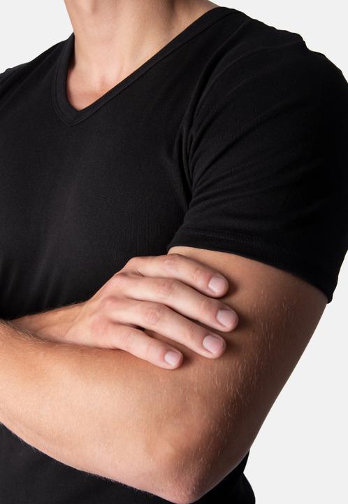 Image du produit Black Snake 2 Pack Classic (XL)