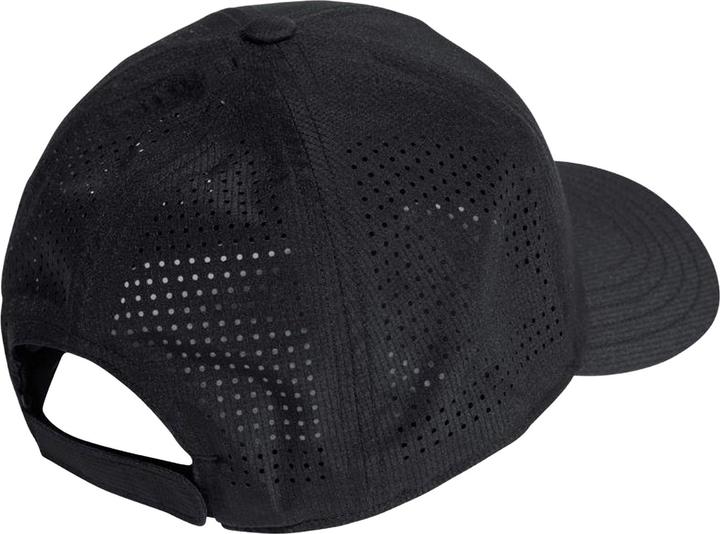 Produktbild Adidas Trucker Cap