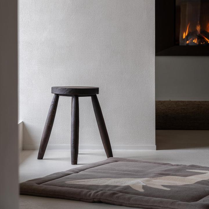 Produktbild Quax Krabbeldecke