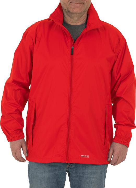 Immagine prodotto PRO-X elements Richwood (XL)