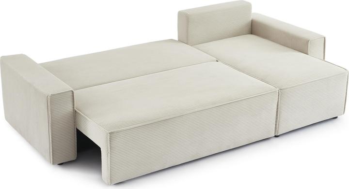 Produktbild Baita Zola (Ecksofa)