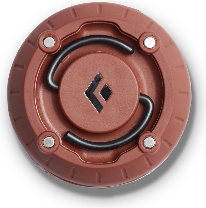 Image du produit Black Diamond Moji R+ Lantern