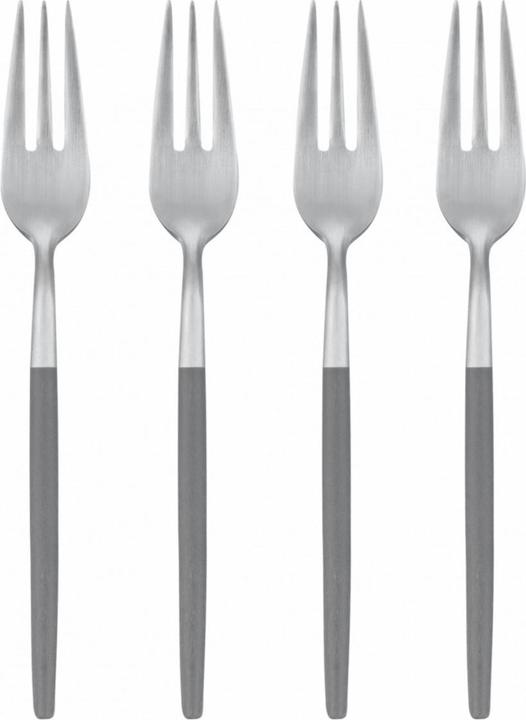 Blomus Cutlery (4 pcs., Cutlery set)