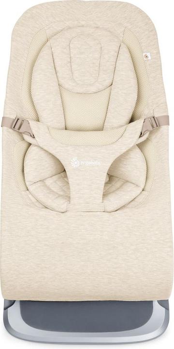 Image du produit Ergobaby Transat 3en1 Evolve