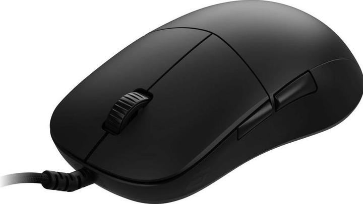 Actual product image Endgame Gear XM2 8k (v2) - Wired Gaming Mouse - Black (Cable)