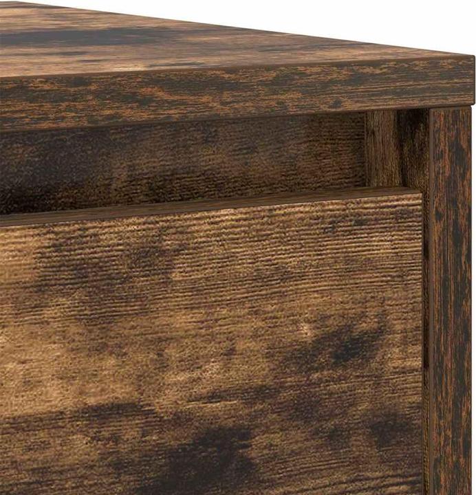 Produktbild vidaXL Sideboard (29.50 x 34 x 76 cm)