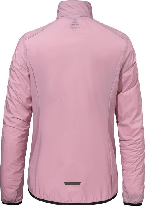 Produktbild Schöffel Jacket Style Cannobio WMS (38, M)