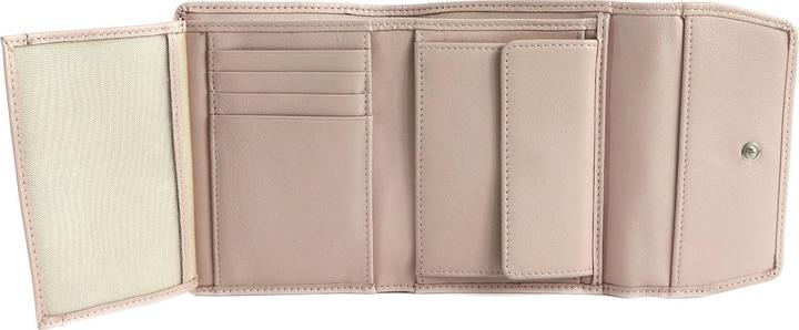 Actual product image Picard Bingo Flap Wallet