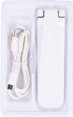 Actual product image Benson Care UV-C-Lampendesinfektion