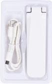 Produktbild Benson Care UV-C-Lampendesinfektion