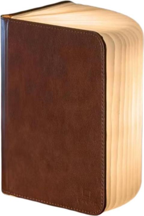 Produktbild Gingko Book