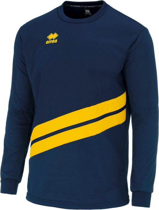 Produktbild Errea Julio (XXS)