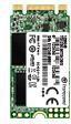 Image du produit Transcend 430S (128 Go, M.2 2242)