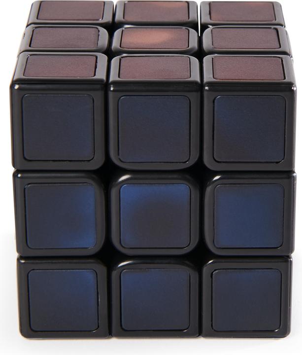 Image du produit Spin Master Rubiks - Phantom Cube (3 x 3)