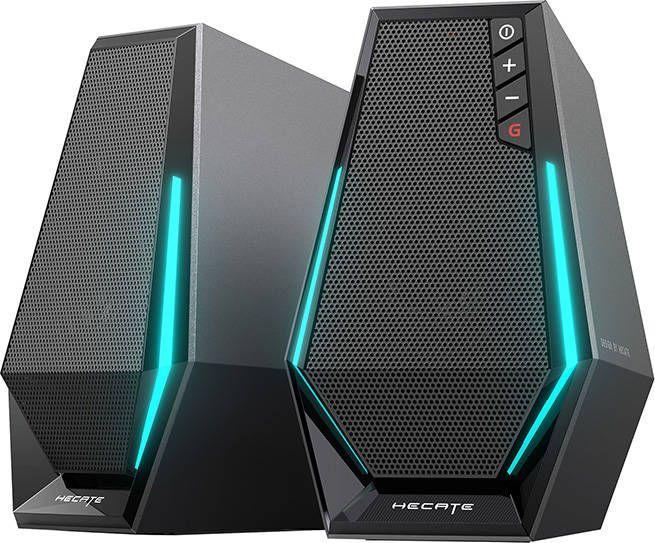 Produktbild Edifier G1500