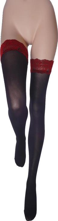 Produktbild Levee Magic Strümpfe (50 DEN, 44 - 46)