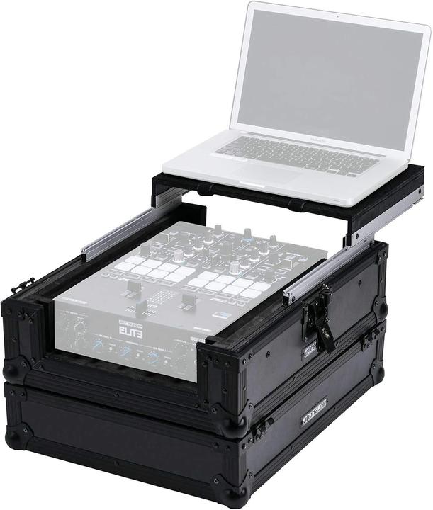 Image du produit reloop Premium Clubmixer Case MKII
