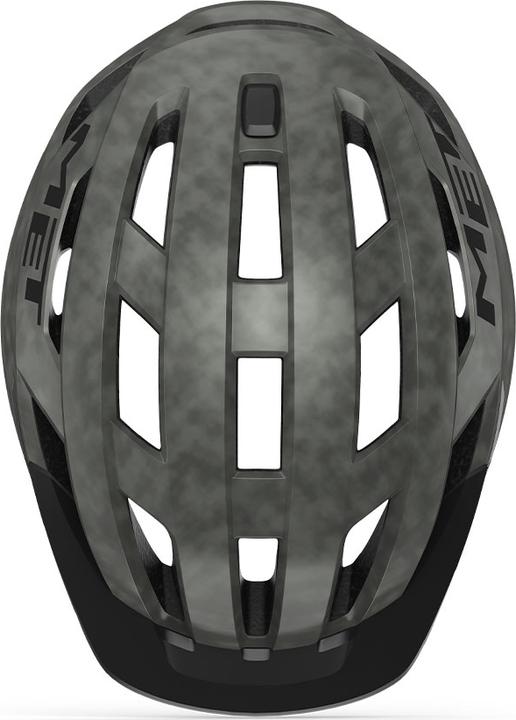 Image du produit MET Allroad (54 - 56 cm)