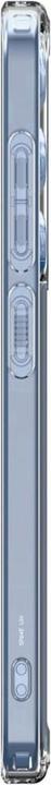 Productafbeelding Spigen Ultra Hybrid (Samsung Galaxy S25)