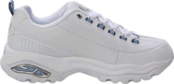 Image du produit Skechers Baskets Sport Premium (42)