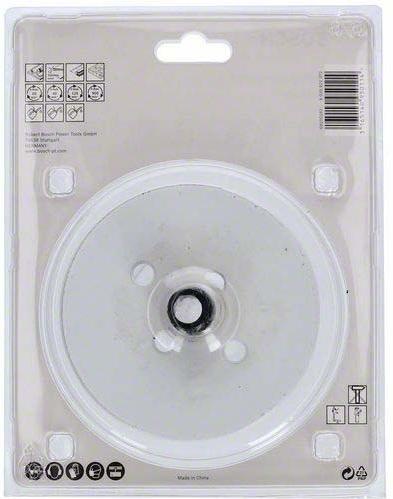 Productafbeelding Bosch Professional Zubehör Progressor (111 millimeter)