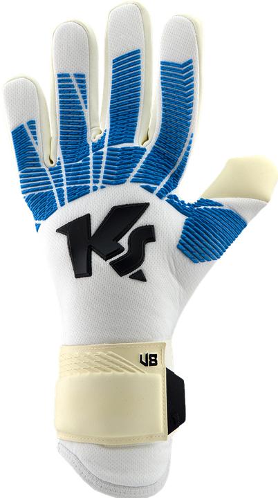 Immagine prodotto Keeper Sport KEEPERsport Varan8 Champ