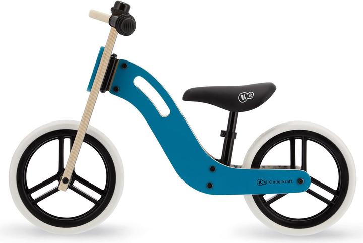 Actual product image KinderKraft Uniq (12")