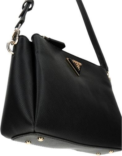 Produktbild Guess Umhängetasche Noelle ZG 79120