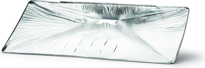 Actual product image Napoleon Protective collection tray R425-625