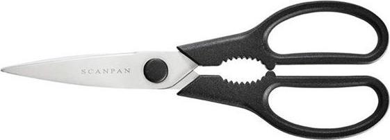 Image du produit Scanpan - Classic Küchenschere (21 cm)