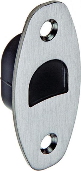 Image du produit Goll eu pour portes coulissantes STB 100 ronde (Poignée de porte coulissante)