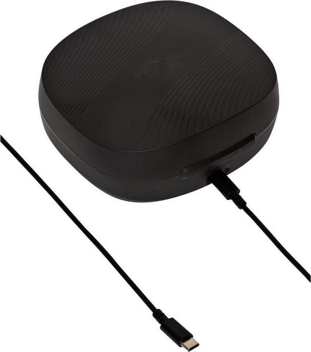 Actual product image We-Vibe Chorus Pro