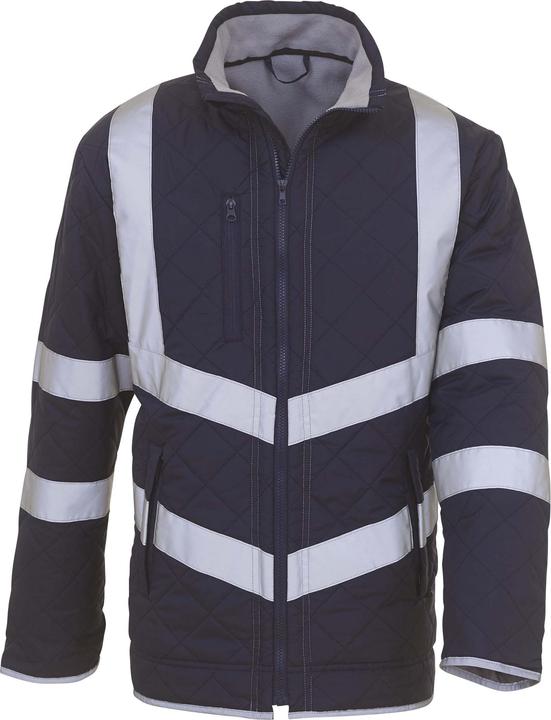 Immagine prodotto Yoko Kensington (XS)