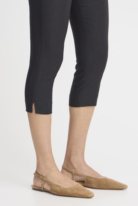 Actual product image Fransa Jegging CA1 (L)