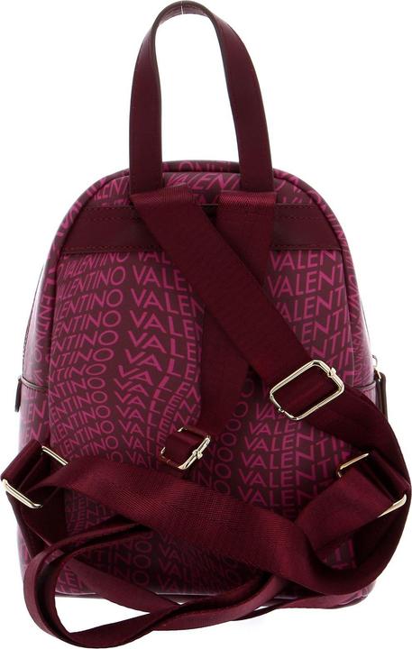 Actual product image Valentino Samosa Zaino Backpack