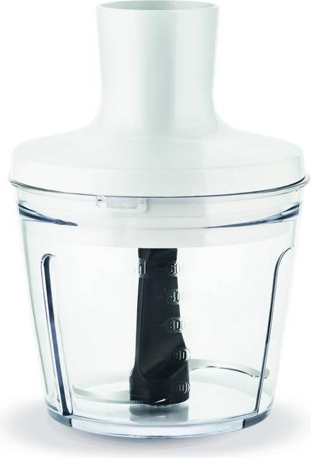 Actual product image Tefal HB533138