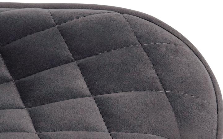 Actual product image CLP Minosa