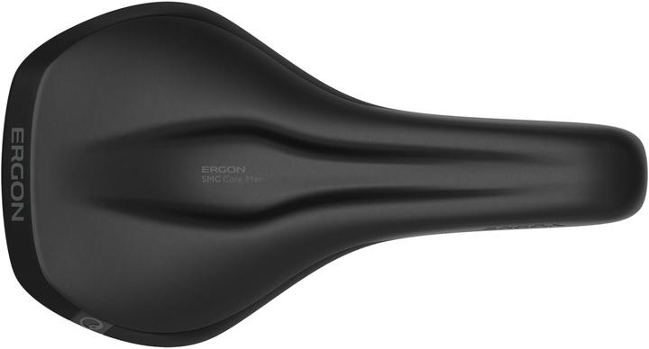 Image du produit Ergon Noyau SMC