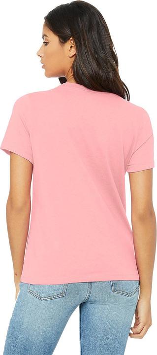 Produktbild Bella Canvas UTBC4717 P (XL)