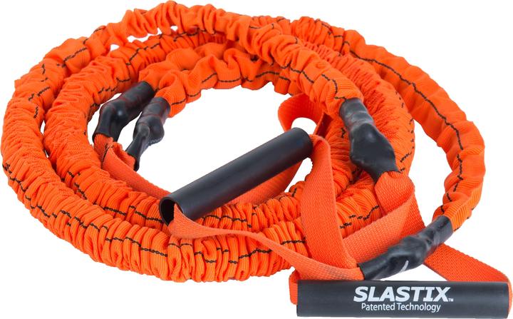 Stroops Slastix Pro (1.20 m, Special Strong)