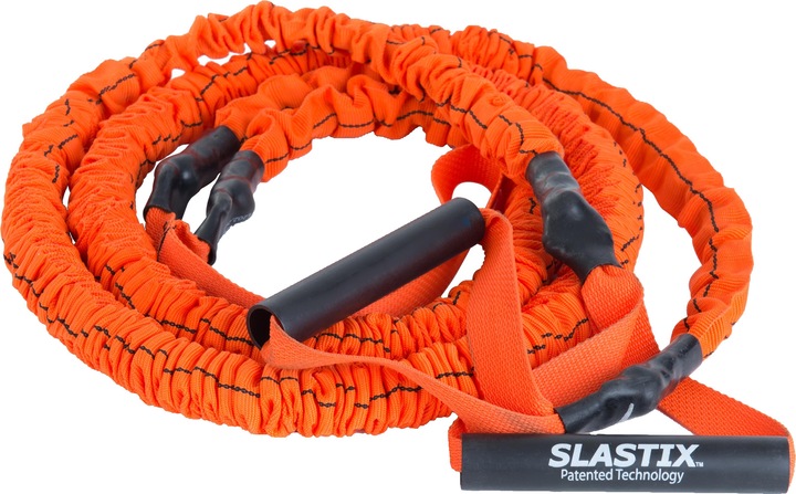 Actual product image Stroops Slastix Pro (1.20 m, Special Strong)