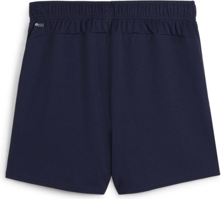 Image du produit Puma teamGOAL Shorts Wmns (M)