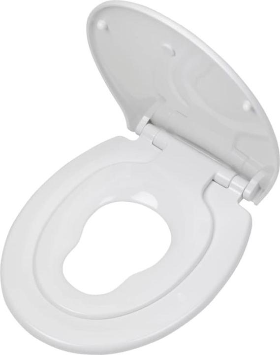 Actual product image Tiger Tulsa